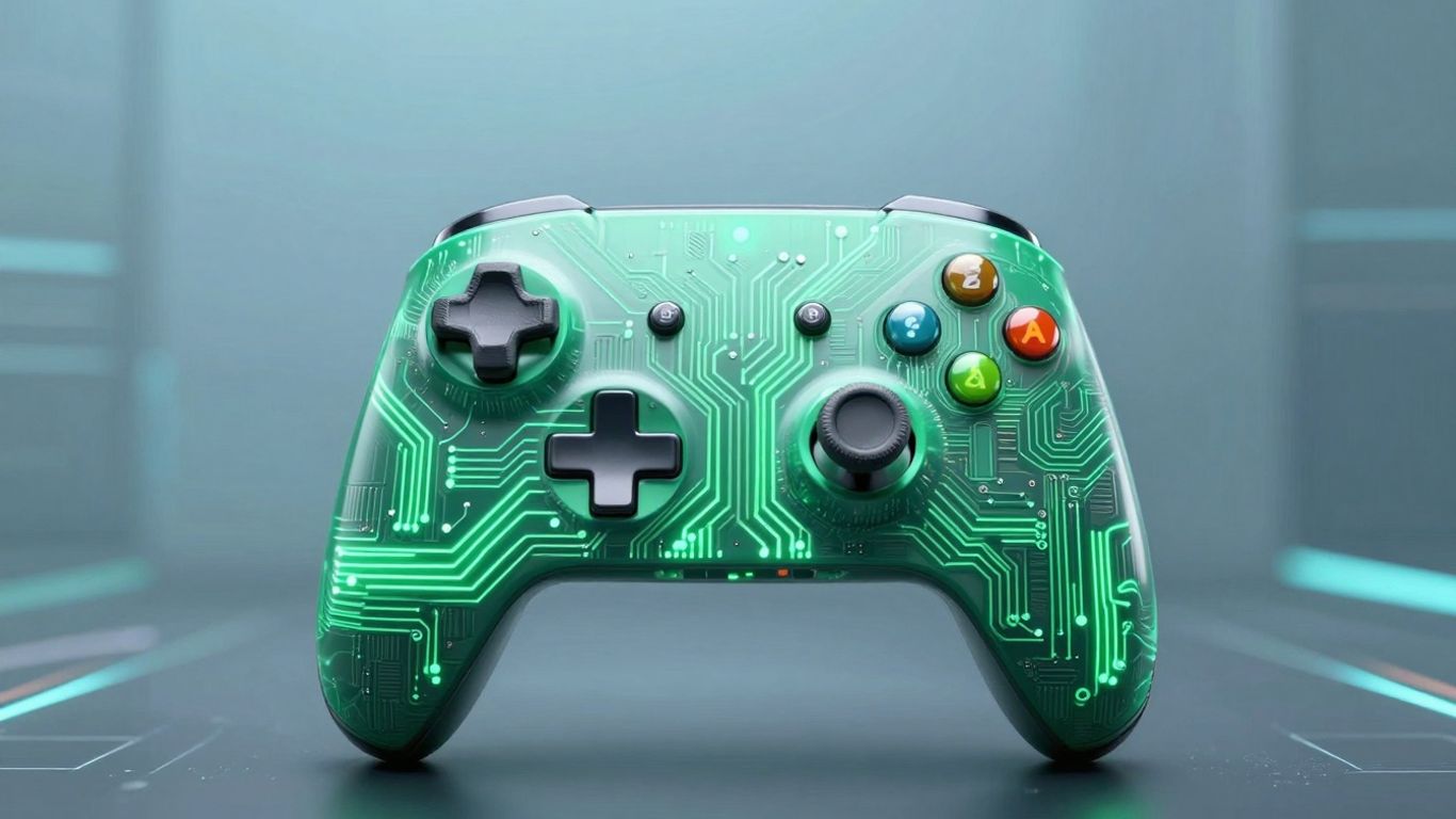 NVIDIA GeForce NOW: Koniec z nielimitowanym graniem dla stałych subskrybentów od 2026 roku 9 NVIDIA GeForce NOW: Koniec z nielimitowanym graniem dla stałych subskrybentów od 2026 roku