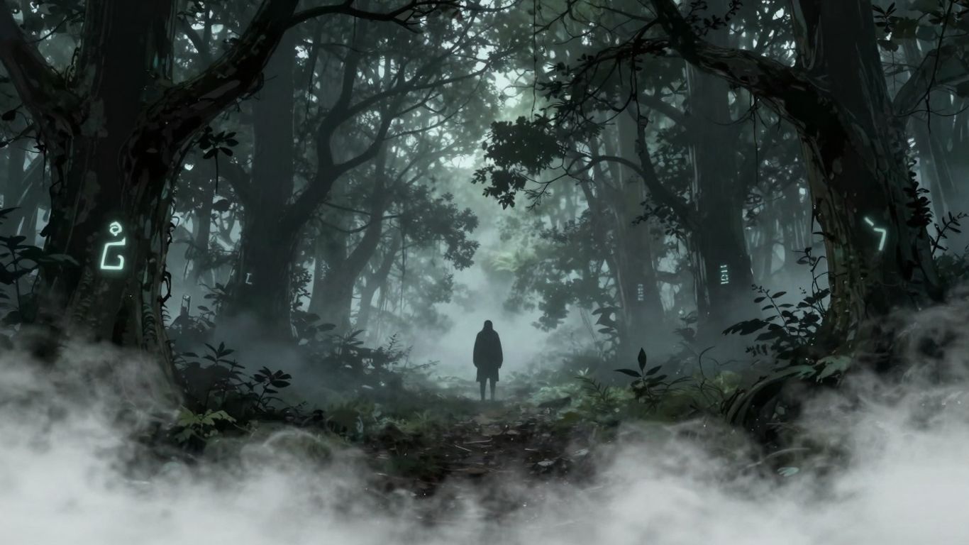 Konami zapowiada nową erę Silent Hill: Gry co roku!