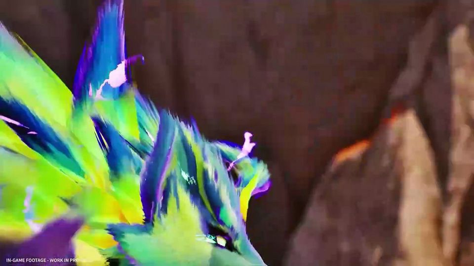 Aniimo: Druga beta ruszyła! Zobacz zwiastun 'Welcome Back to Idyll’