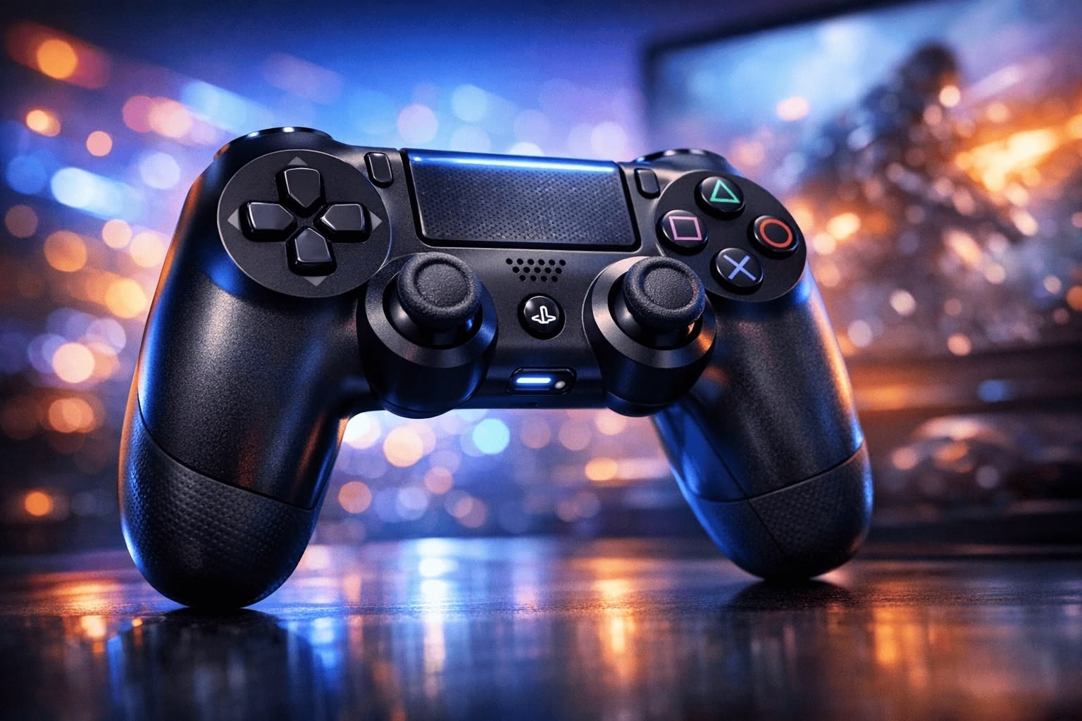 Arknights: Endfield jest już dostępne. Wielka premiera nowego RPG akcji od twórców Arknights