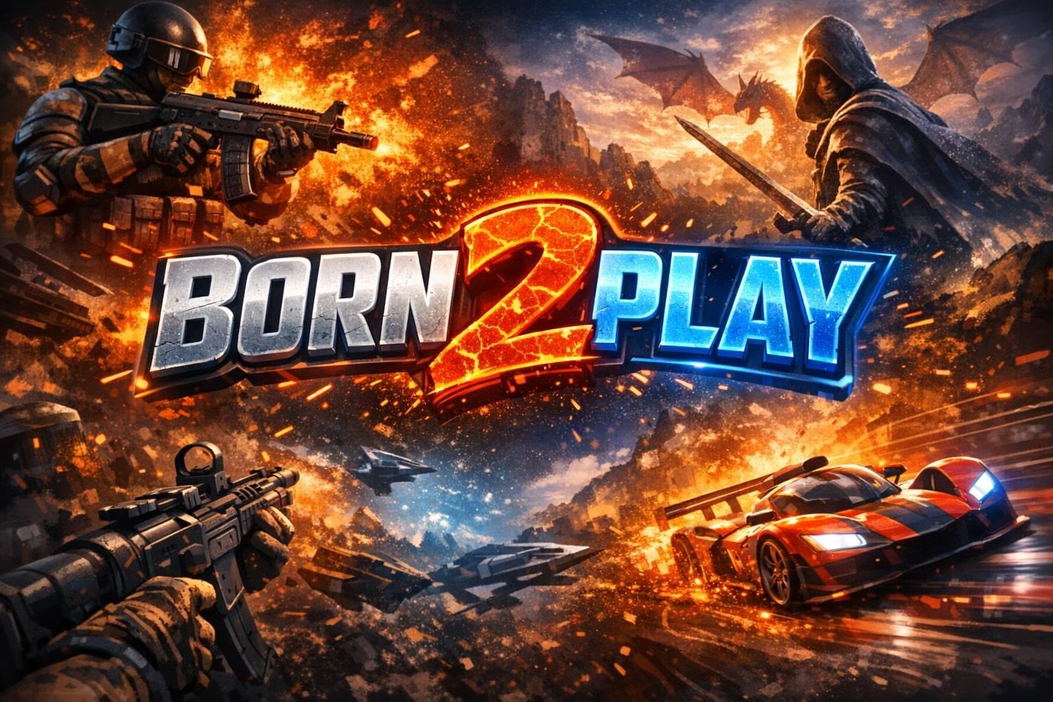 Premiera The Seven Deadly Sins: Origin przesunięta – darmowe RPG anime czeka na lepszą wersję