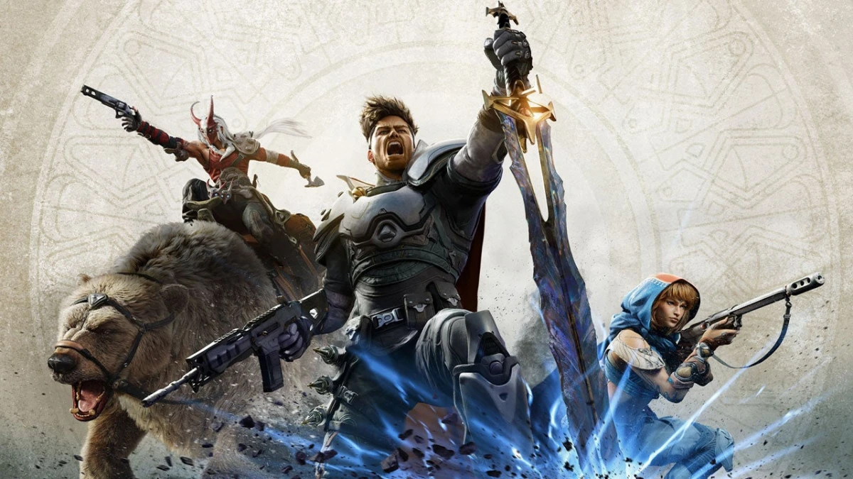 Cairn wchodzi na szczyt: Dziś premiera realistycznej symulacji wspinaczki na PC i PS5