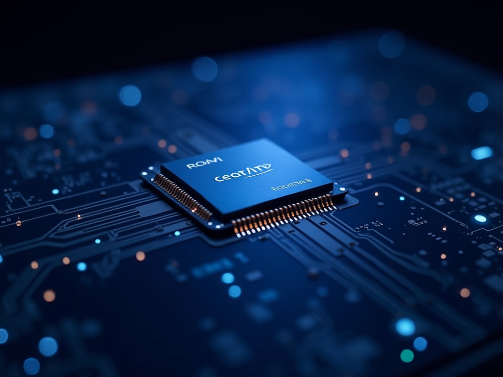 CES 2026: Nowe procesory Intela i fala PC z AI, która zmienia zasady gry