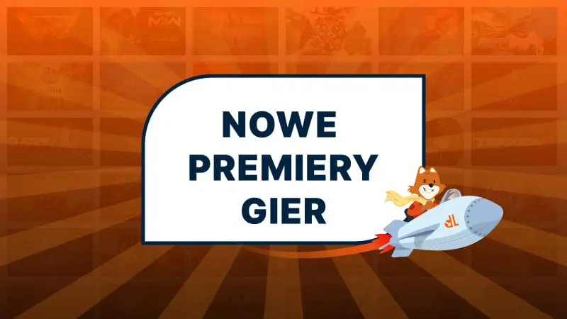 Dziś wielki dzień dla strategów: Nova Roma i Arknights: Endfield trafiają na rynek