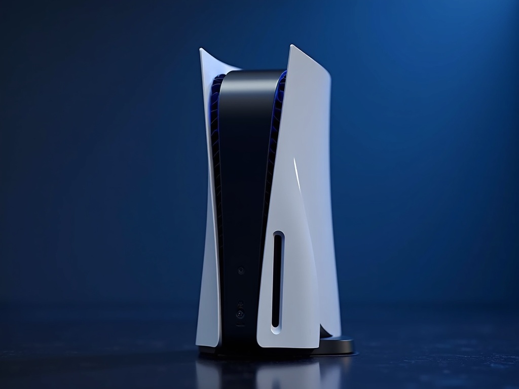 Nowy rok, nowe aktualizacje: Sony przyspiesza z poprawkami do PS5 i PlayStation Plus 19 Nowy rok, nowe aktualizacje: Sony przyspiesza z poprawkami do PS5 i PlayStation Plus