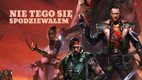 Pathologic 3 już w sklepach. Survival z epidemią i podróżą w czasie podbija Steam