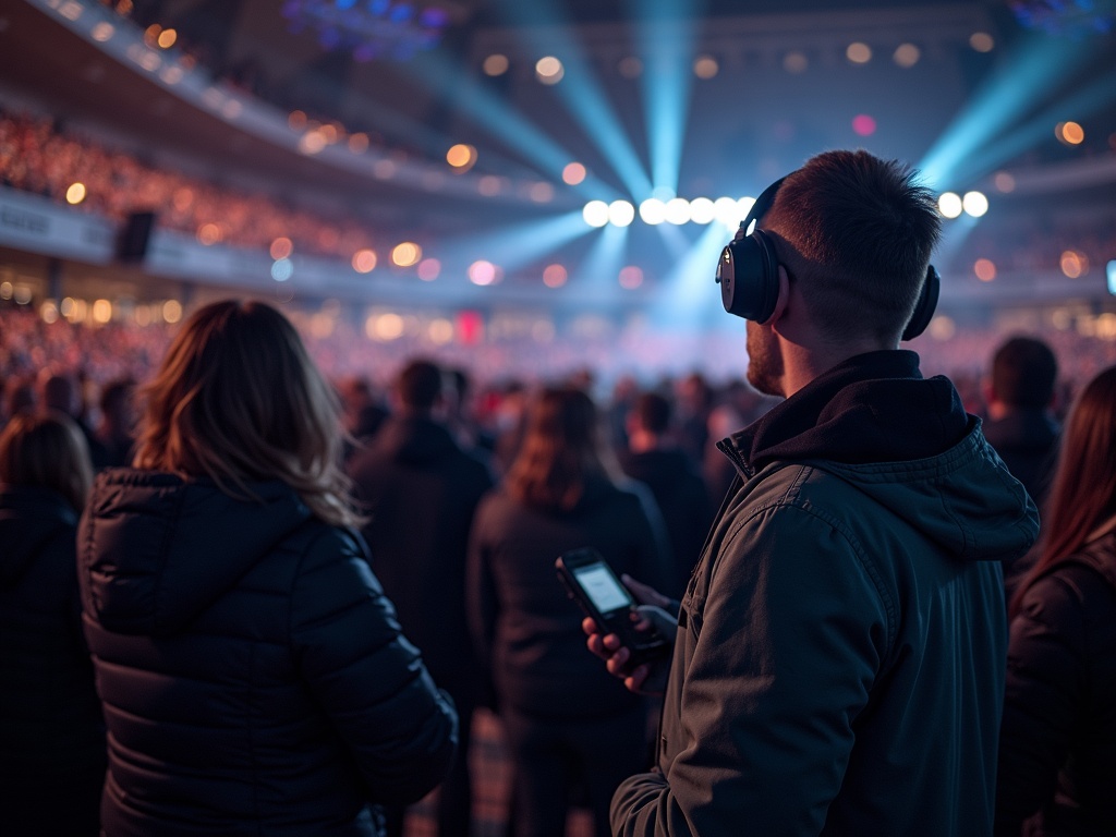 Początek 2026 to giga zapowiedź: 18 wielkich premier na PS5 już od stycznia