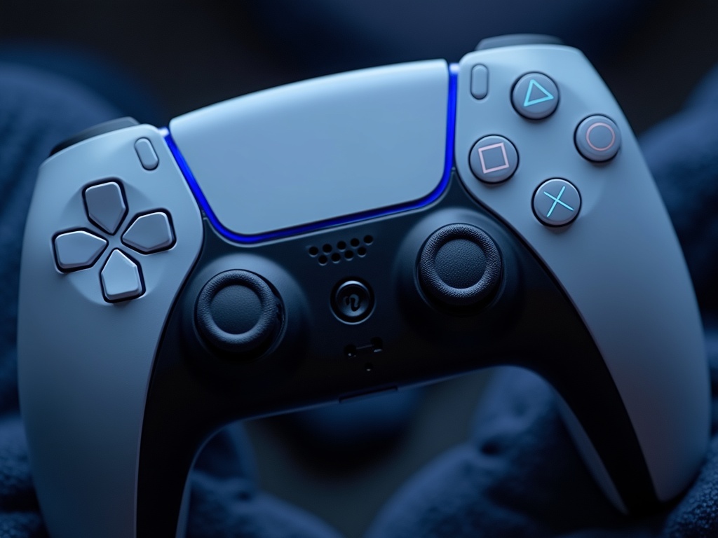 Sony w końcu wprowadza potwierdzenia przeczytania wiadomości na PS5