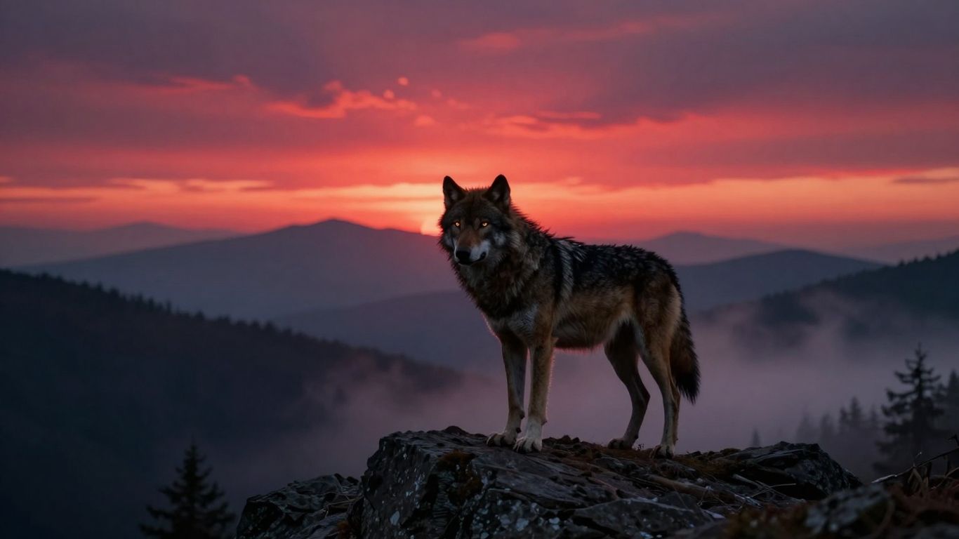 Rebel Wolves Zapowiada „The Blood of Dawnwalker”: Duchowy Następca Wiedźmina z Karpackim Klimatem