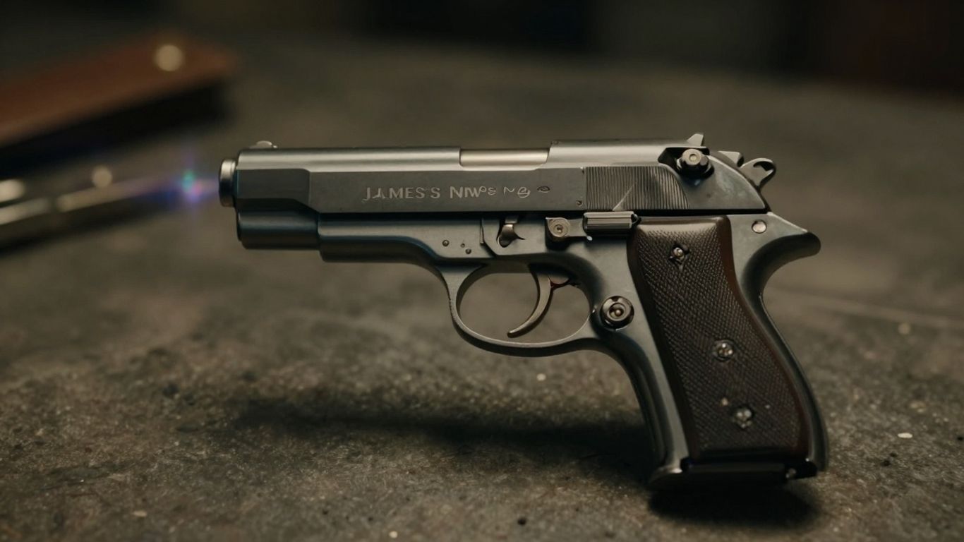 Wymagania sprzętowe 007 First Light ujawnione: Czy Twój PC poradzi sobie z Bondem?