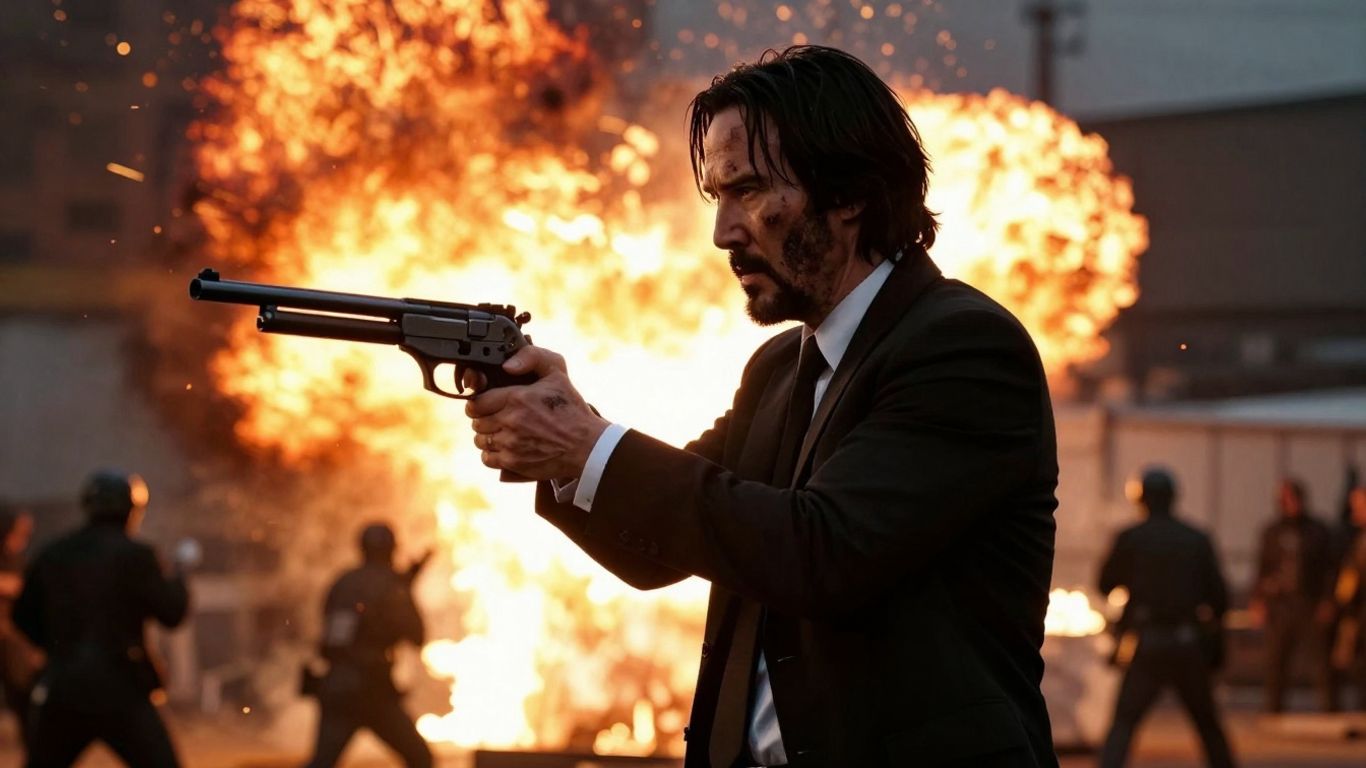 Total War: Three Kingdoms za Darmo na Epic Games Store!