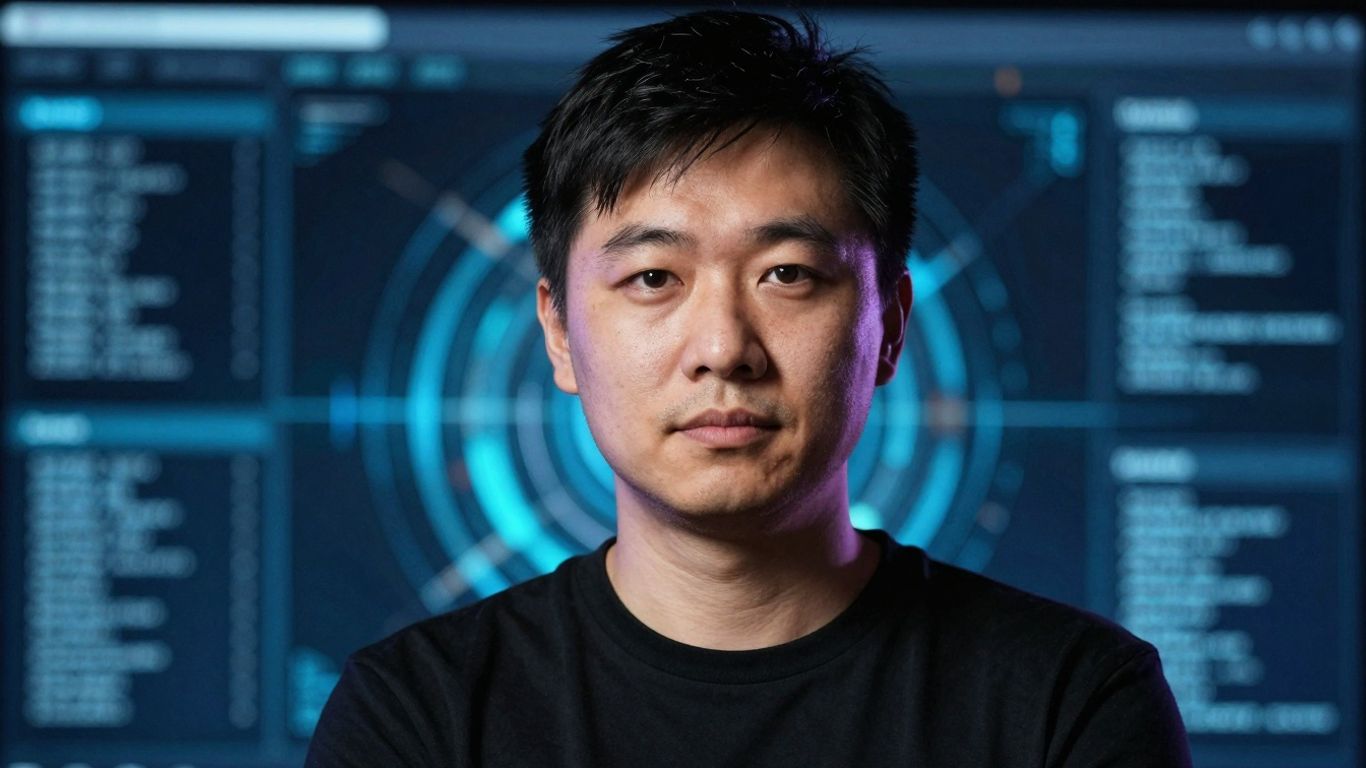 GOG w Rękach Współzałożyciela CD Projektu: Michał Kiciński Przejmuje Platformę