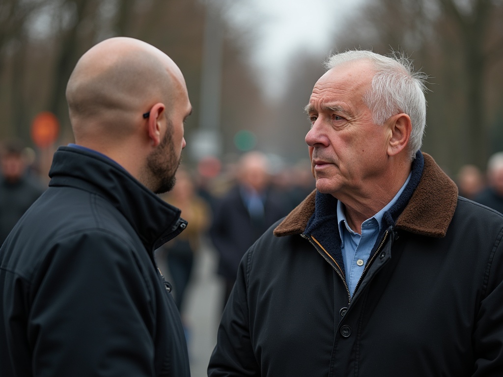 Ucieczka z bajki i powrót klasyków: Co gramy 23 stycznia 2026?