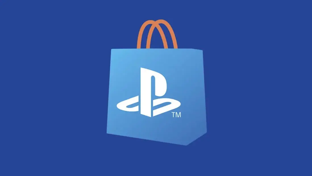 PS5: Jak bez PlayStation Plus grać za darmo? Dwie nowe demo już czekają