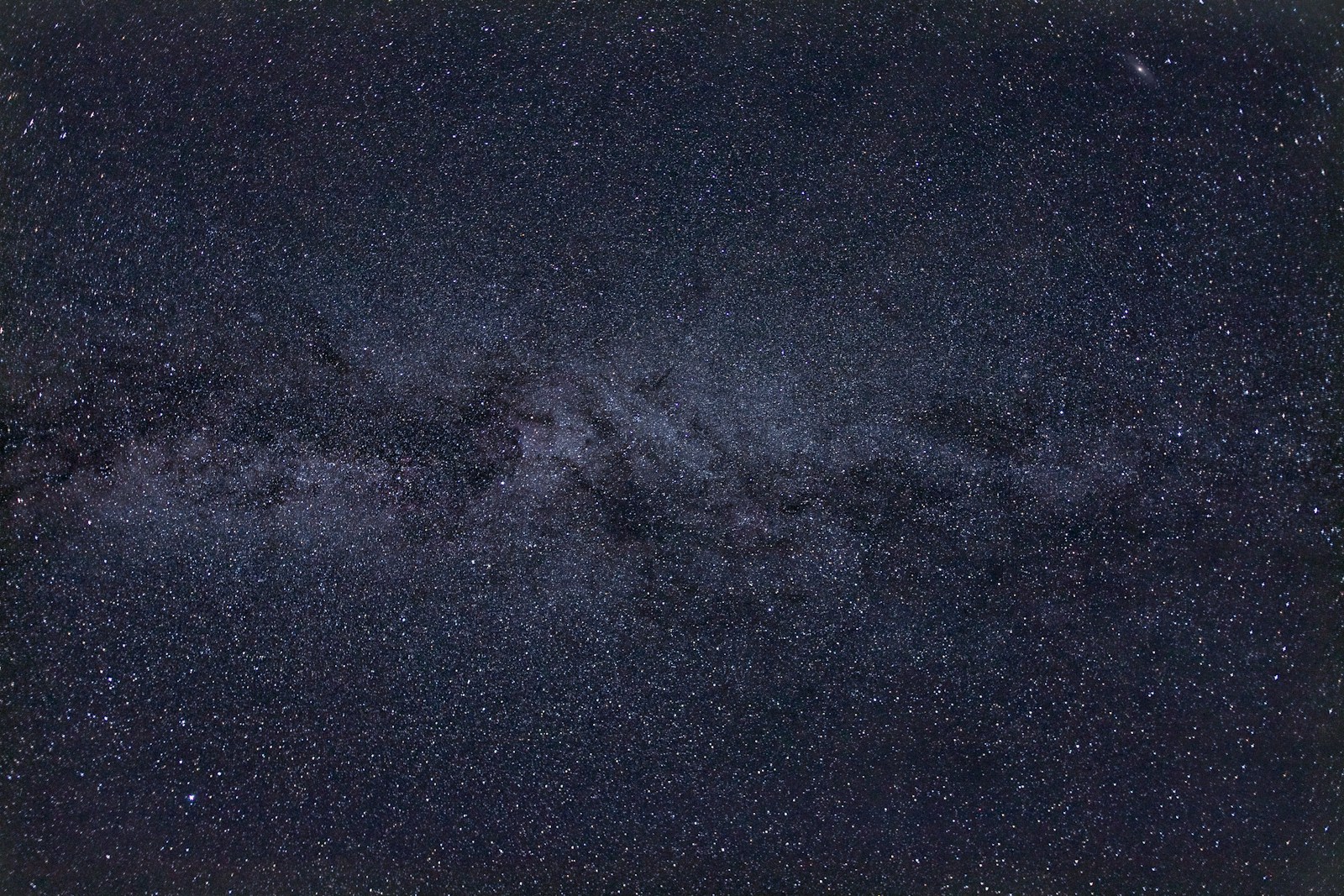 Starfield na PlayStation 5? Przecieki wskazują na konkretną datę premiery