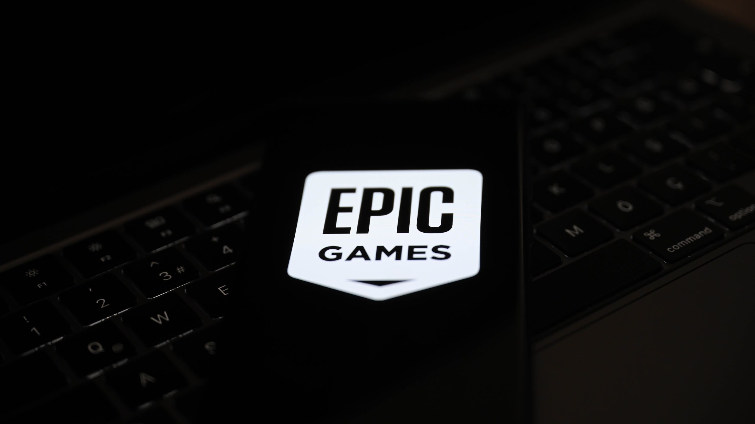 Epic Games Store z rekordowym rokiem 2025. Gracze wydali tam ponad miliard dolarów 10 Epic Games Store z rekordowym rokiem 2025. Gracze wydali tam ponad miliard dolarów