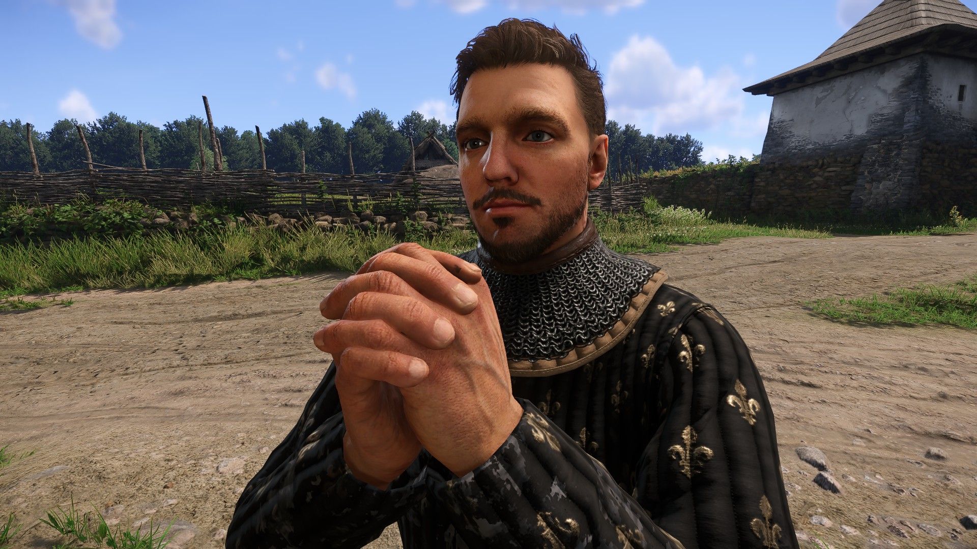 Miliony Henrychów są głodne: Kingdom Come: Deliverance 2 sprzedało się fenomenalnie