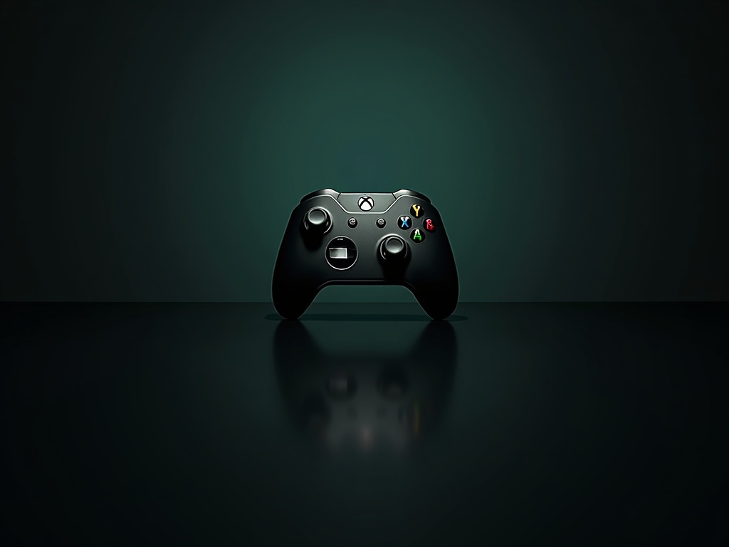 Nowości w świecie Xbox: Luty przynosi mocne uderzenie w Game Passie i powrót kultowej marki