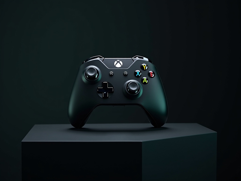 Nowości w świecie Xbox: Luty przynosi mocne uderzenie w Game Passie i powrót kultowej marki