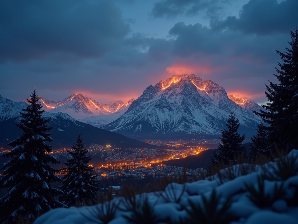 Windows 11 dostaje duza aktualizacje a rynek sprzetu szykuje sie na trudniejsze czasy