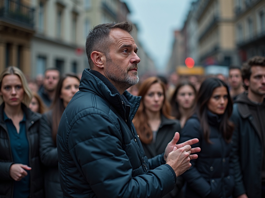 Wspinaczkowy hit Cairn zdominował listy sprzedaży. 200 tysięcy kopii w pierwszy weekend