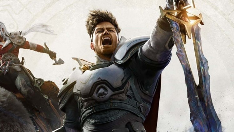 byly deweloper valve ostro o hejterach jesli nienawidzisz tworcow nienawidzisz g