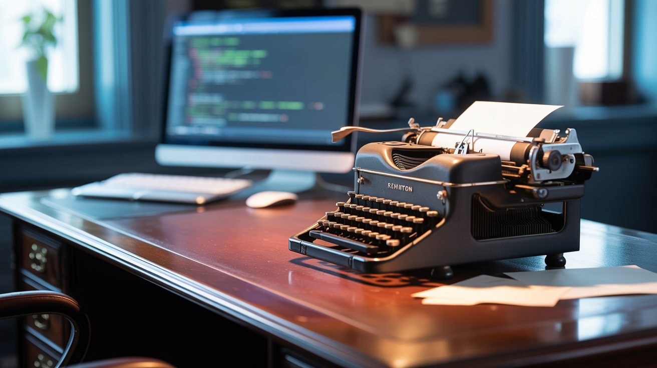 Cel na horyzoncie: zapowiedź w 2026 i premiera w 2027?