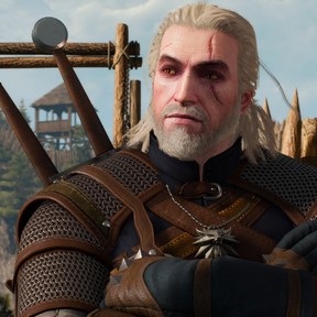 Co dzieje się w świecie Fallout poza tym modem?