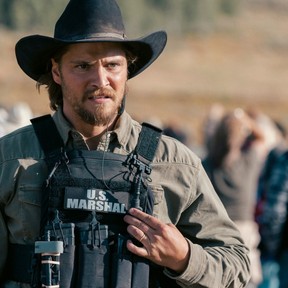 Co może stanąć na przeszkodzie?