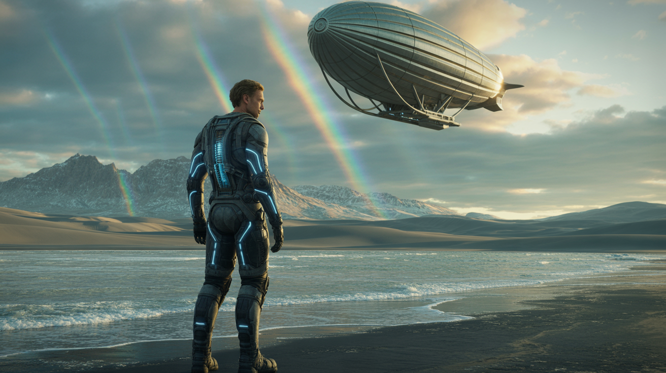 death stranding 2 on the beach dotarlo na pc nowy zwiastun i tryb vr rozwijaja legende kojimy