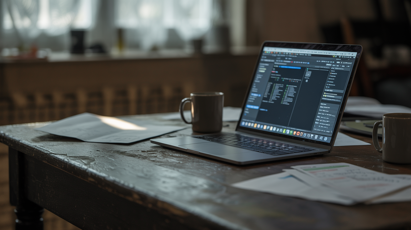 Mobilne The Division z Datą Premiary. Zagramy Jeszcze w Tym Miesiącu 8 Długa Droga do Premiery i Program Przedrejestracji