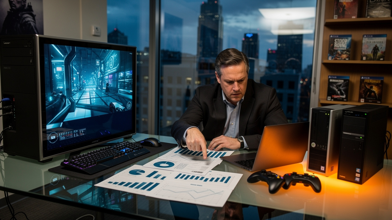 Druga zmora: nacisk na „konsolizację”