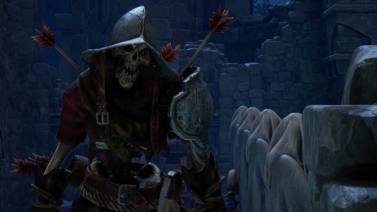 highguard ma godnego rywala gra weteranow blizzarda tez znika 2 miesiace po prem