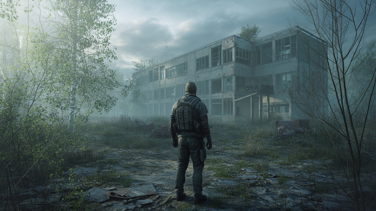 Polskie RPG Na Fali: Od Vernyhorna Po Tainted Grail, Moc Nowości Z Polski 3 Inne Polskie Akcenty Na Horyzoncie