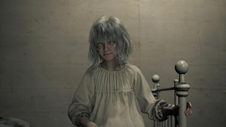 Jak Wykorzystać Niewidomych Przeciwników w Resident Evil Requiem? Taktyczna Walka Dźwiękiem