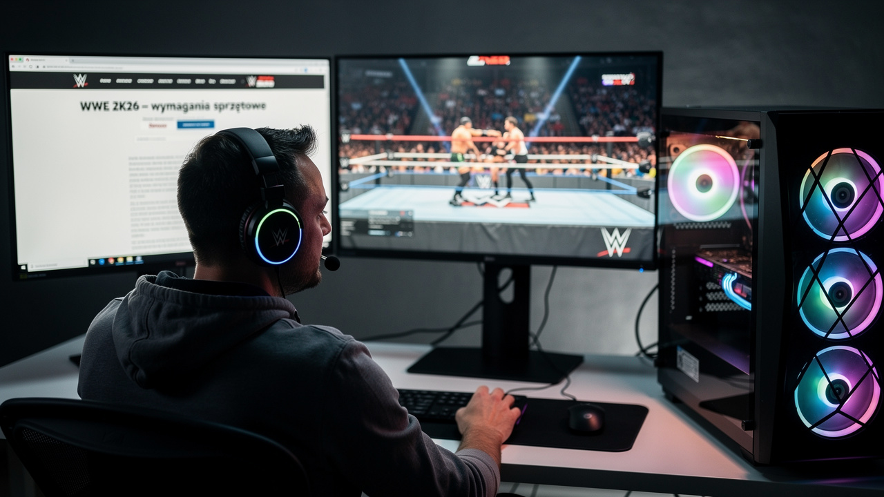 Na Co Zwrócić Szczególną Uwagę?