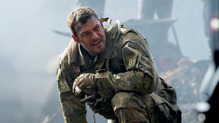 Netflix ma wielki hit science fiction? Pierwsze recenzje dzisiejszej filmowej premiery 1 netflix ma wielki hit science fiction pierwsze recenzje dzisiejszej filmowej pre