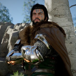 Sony chciało tej gry na wyłączność. Ale LEGO miało inne plany 3 Nie tylko Horizon: Multiplatformowa przyszłość gier LEGO