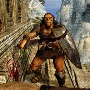 Oficjalne zapowiedzi potwierdzają: assassin's Creed Black Flag dostanie remake 3 Nie tylko remake: Unity też dostanie miły prezent dla fanów