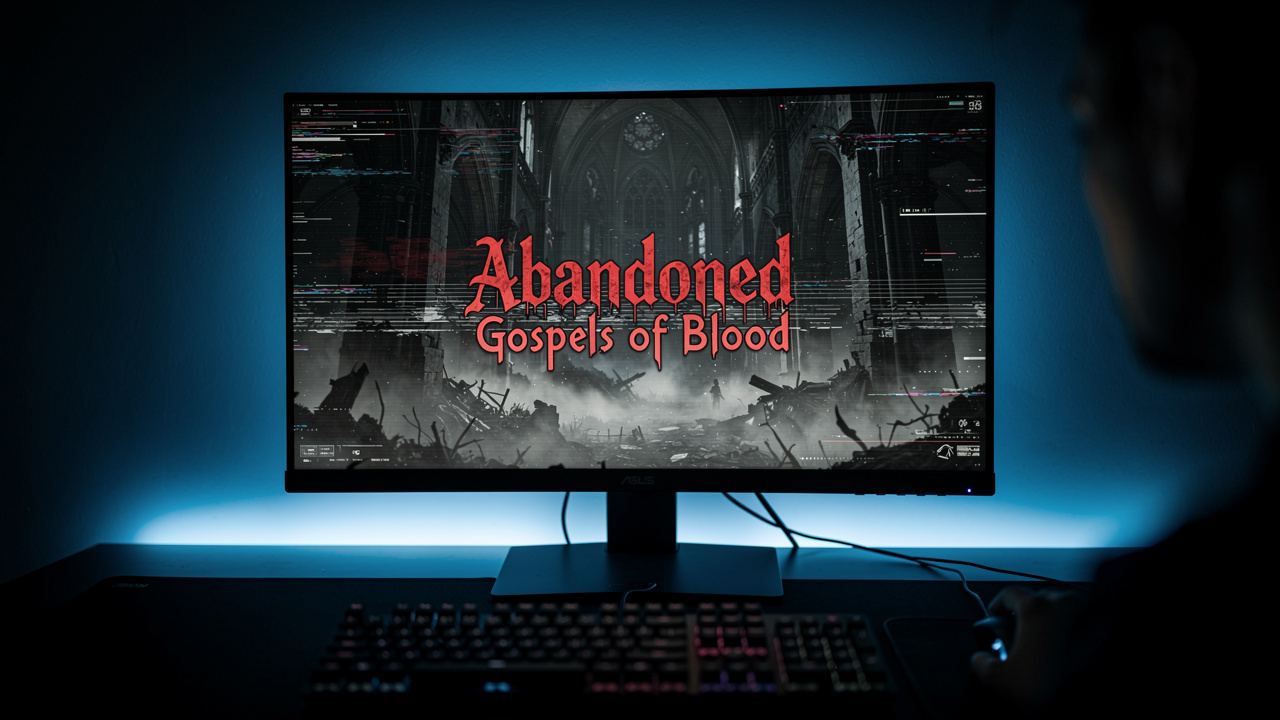 Niespodziewany powrót w 2026 roku