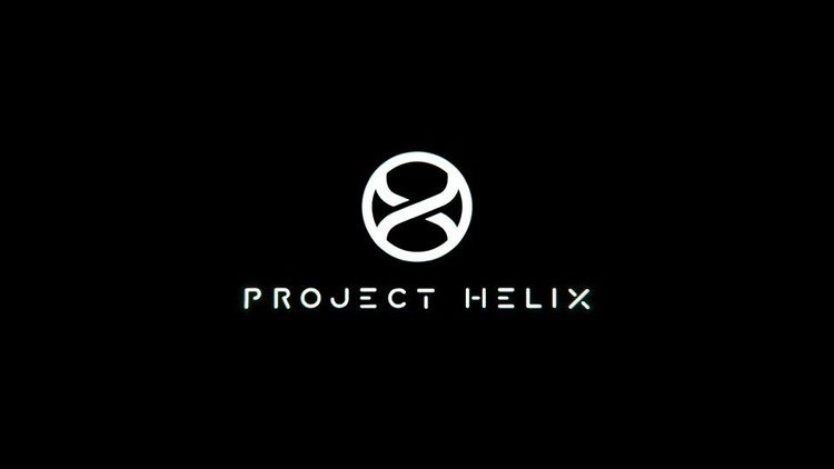 Oto Project Helix, czyli jak Microsoft postanowił połączyć światy konsoli i komputera