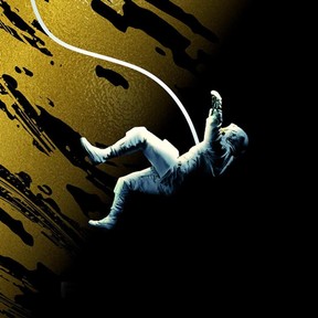 Sanderson znów zbiera miliony. Cztery nowe baśnie z Cosmere już w 2026 roku 2 Plany wydawnicze w Polsce. Kiedy polscy fani dostaną nowości?