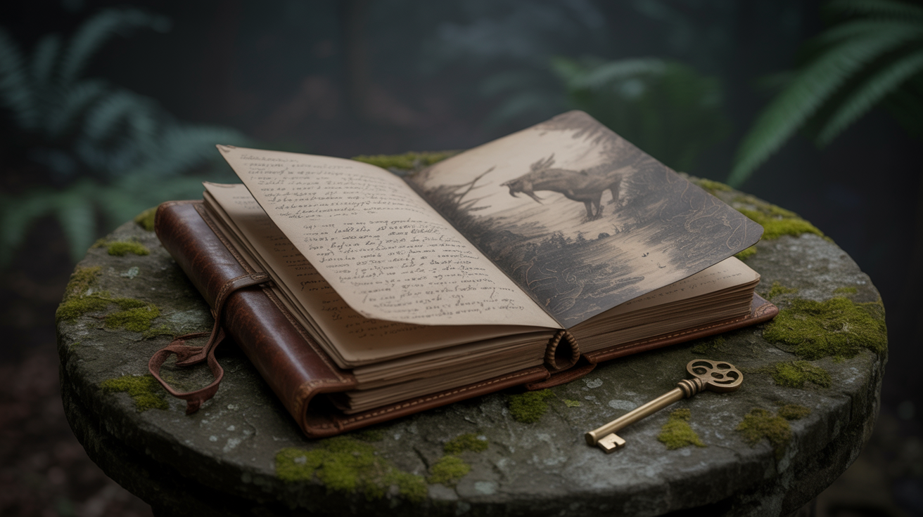 Polskie RPG Na Fali: Od Vernyhorna Po Tainted Grail, Moc Nowości Z Polski 2 Rebel Wolves I Krew Zmierzchowłosa