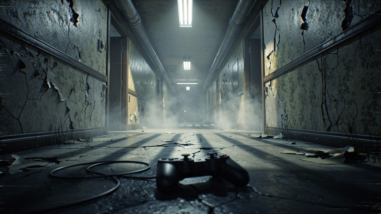 Seria niedotrzymanych obietnic i oskarżenia o scam