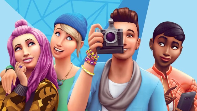 Sims Maker: Ołowiany Tort Czy Złota Sztabka Dla Twórców Modów?