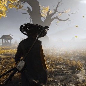 Gwiezdny Pył i Odmowa: Dlaczego Bloodborne Pozostanie Niezabliźnioną Ranaą 3 Tragiczne Konsekwencje: Zamknięcie Bluepoint Games