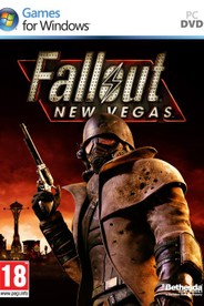 Van Buren: Historia wielkiego, utraconego projektu