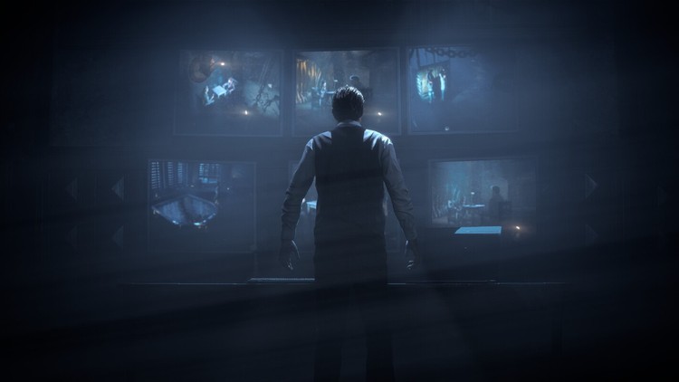 Ballistic Moon Oficjalnie Zakończyło Działalność – Tak Kończy Się Historia Studia Za Until Dawn Remake
