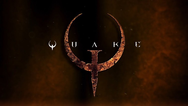 Czy Quake Wróci Na Wielką Scenę? Nowy Znak Towarowy Zenimax Rozbudza Nadzieje Fanów