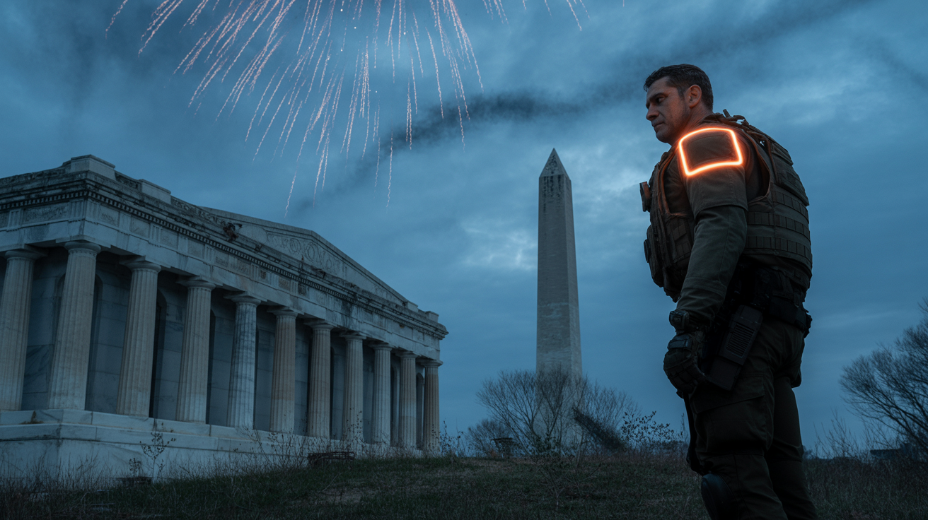 czy renesans the division 2 byl jedynie krotkotrwalym rozblyskiem analiza spadku liczby graczy